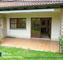 Wohnung zum Kaufen in Bayerbach 234.000,00 € 88.38 m²