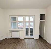 Wohnung zum Mieten in Berlin 1.155,00 € 66 m²