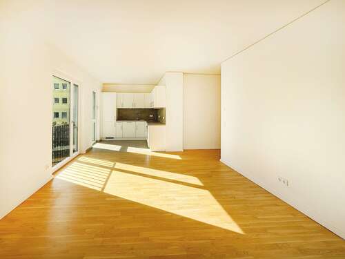 Foto - Wohnung zum Mieten in Berlin 1.300,00 € 75 m²