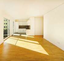 Wohnung zum Mieten in Berlin 1.300,00 € 75 m²