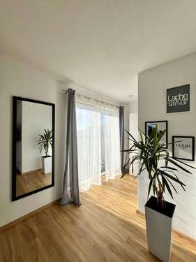 Foto - Wohnung zum Kaufen in Kirchdorf 499.000,00 € 123.9 m²