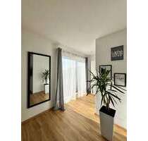 Wohnung zum Kaufen in Kirchdorf 499.000,00 € 123.9 m²