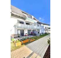 Wohnung zum Kaufen in Kirchdorf 479.000,00 € 123.9 m²