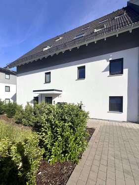 Foto - Wohnung zum Kaufen in Kirchdorf 479.000,00 € 123.9 m²