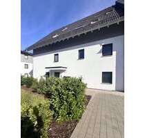 Wohnung zum Kaufen in Kirchdorf 479.000,00 € 123.9 m²