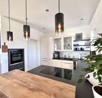 Wohnung zum Kaufen in Kirchdorf 499.000,00 € 123.9 m²