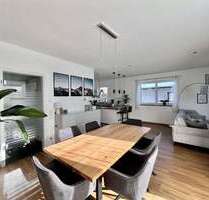 Wohnung zum Kaufen in Kirchdorf 499.000,00 € 123.9 m²