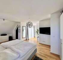 Wohnung zum Kaufen in Kirchdorf 499.000,00 € 123.9 m²