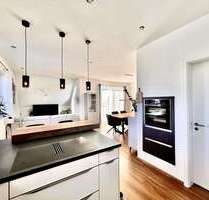 Wohnung zum Kaufen in Kirchdorf 479.000,00 € 123.9 m²