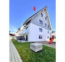 Wohnung zum Kaufen in Kirchdorf 499.000,00 € 123.9 m²