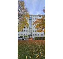 Wohnung zum Mieten in Oberschleißheim 800,00 € 33.18 m²