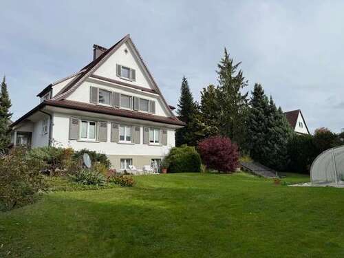 Foto - Haus zum Mieten in Lindau 2.700,00 € 300 m²