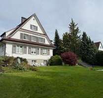 Haus zum Mieten in Lindau 2.700,00 € 300 m²