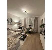 Wohnung zum Mieten in Düsseldorf 700,00 € 52.85 m²