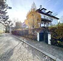 Wohnung zum Kaufen in München 295.000,00 € 33 m²