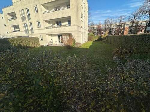 Foto - Wohnung zum Kaufen in Berlin 530.000,00 € 85.54 m²