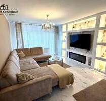 Wohnung zum Kaufen in Rösrath 249.000,00 € 75 m²