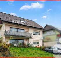 Haus zum Kaufen in Waldbrunn 459.000,00 € 303 m²