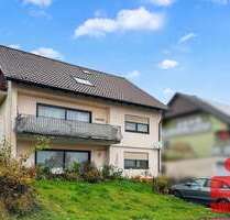 Haus zum Kaufen in Waldbrunn 459.000,00 € 303 m²