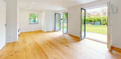 Foto - Wohnung zum Kaufen in München 1.024.999,00 € 102 m²