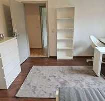 WG-Zimmer in Hof 250,00 € 16 m²