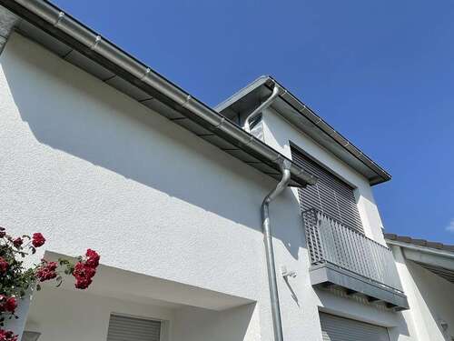 Foto - Wohnung zum Mieten in Frickenhausen 1.155,00 € 90 m²