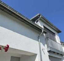 Wohnung zum Mieten in Frickenhausen 1.155,00 € 90 m²