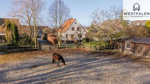 Foto - Haus zum Kaufen in Gronau (Westfalen) 359.000,00 € 145 m²