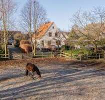 Haus zum Kaufen in Gronau (Westfalen) 359.000,00 € 145 m²