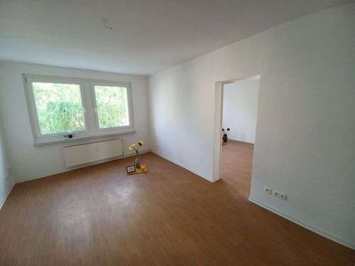 Foto - Wohnung zum Mieten in Dessau-Roßlau 270,00 € 46.97 m²