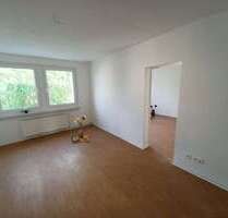 Wohnung zum Mieten in Dessau-Roßlau 270,00 € 46.97 m²