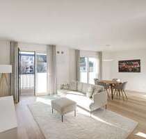 Wohnung zum Kaufen in München 1.010.000,00 € 75 m²