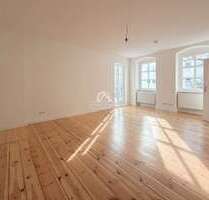 Wohnung zum Kaufen in Berlin 239.000,00 € 38.9 m²
