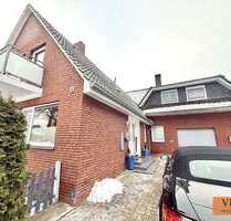 Haus zum Kaufen in Westoverledingen 349.000,00 € 200 m²