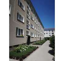 Wohnung zum Mieten in Magdeburg 317,79 € 57.78 m²