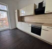 Wohnung zum Mieten in Chemnitz 435,00 € 79 m²