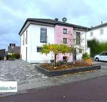 Haus zum Kaufen in Perl 649.000,00 € 170 m²