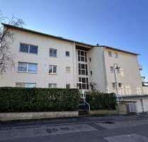 Wohnung zum Kaufen in Ingelheim 249.500,00 € 92.73 m²