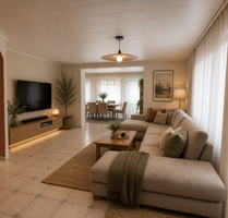 Haus zum Kaufen in Pirmasens 399.000,00 € 228 m²