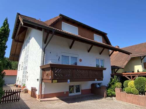 Foto - Haus zum Kaufen in Eppenbrunn 399.000,00 € 228 m²