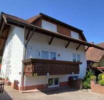 Haus zum Kaufen in Eppenbrunn 399.000,00 € 228 m²