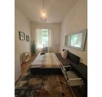 WG-Zimmer in Munich 750,00 € 15 m²