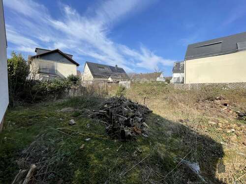 Foto - Grundstück zu verkaufen in Eschborn 260.000,00 € 289 m²