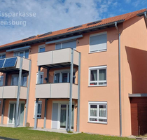 Wohnung zum Kaufen in Leutkirch 320.000,00 € 91.5 m²