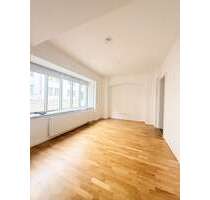 Wohnung zum Mieten in Stuttgart 550,00 € 19 m²