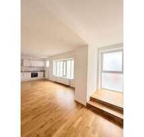 Wohnung zum Mieten in Stuttgart 550,00 € 19 m²