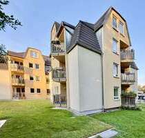 Wohnung zum Kaufen in Chemnitz 84.500,00 € 54.86 m²
