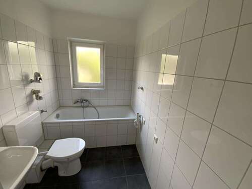 Foto - Wohnung zum Mieten in Lüdenscheid 339,00 € 49.74 m²