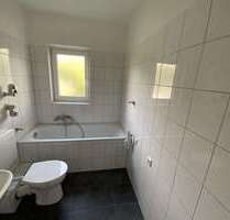 Wohnung zum Mieten in Lüdenscheid 339,00 € 49.74 m²