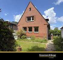 Haus zum Kaufen in Hamburg 369.000,00 € 117 m²